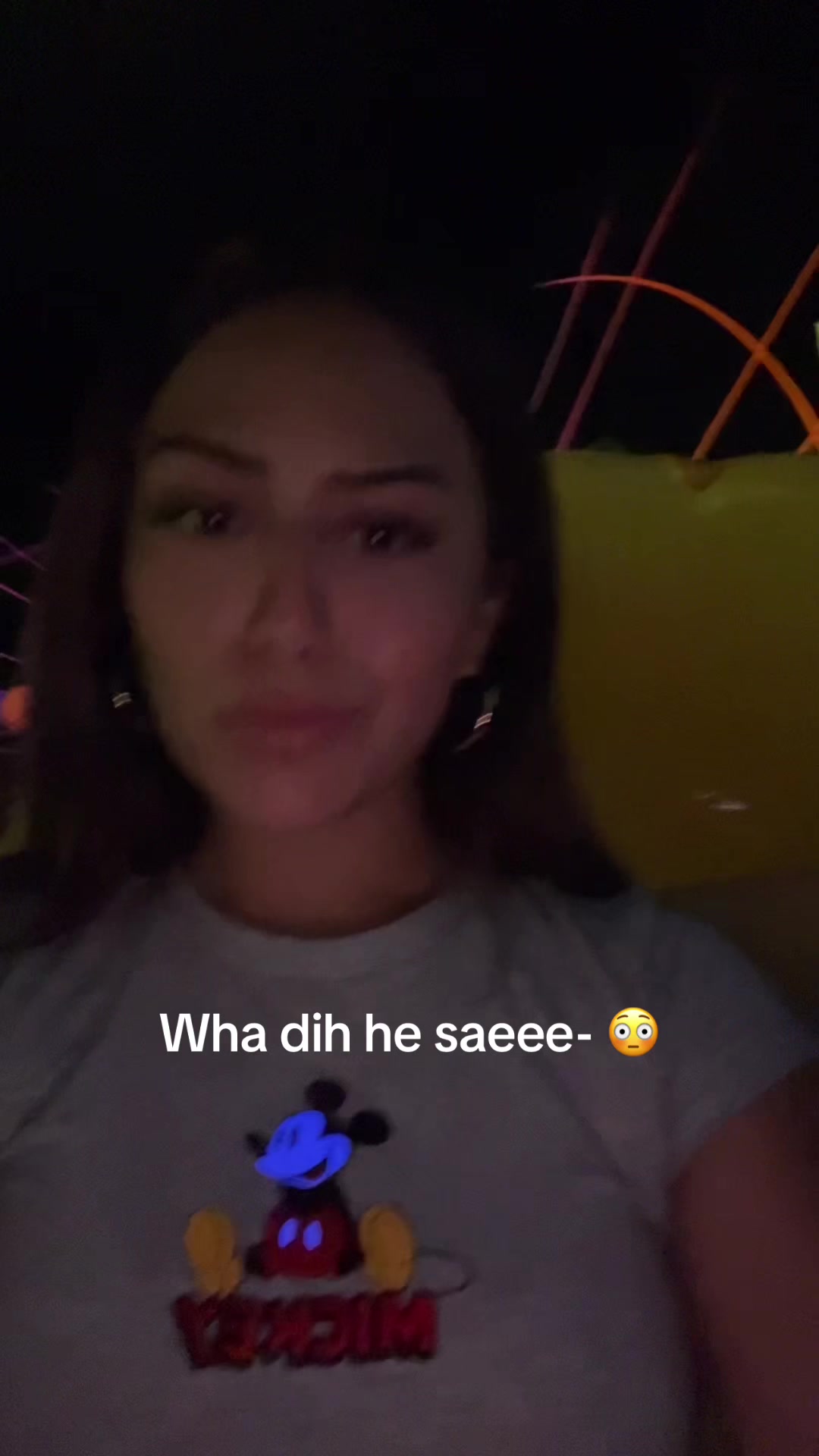 @nenachu