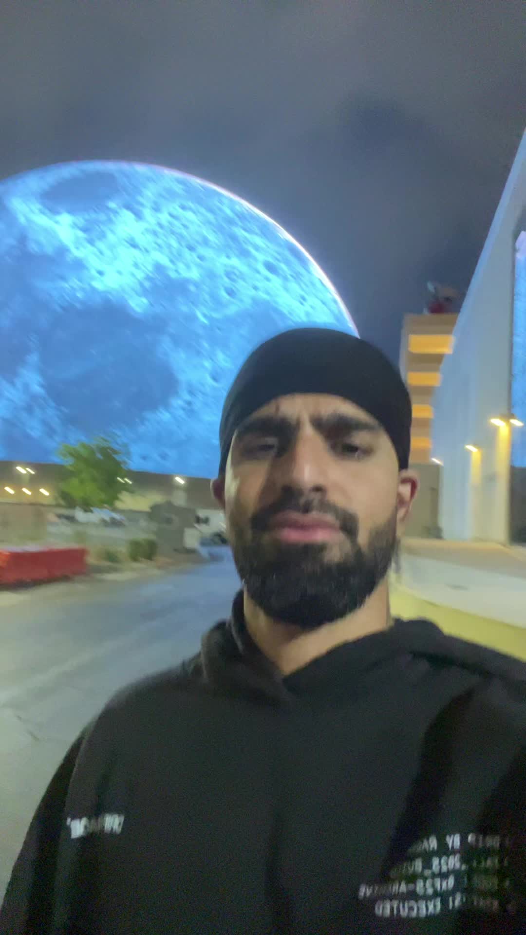 @TurbanElite