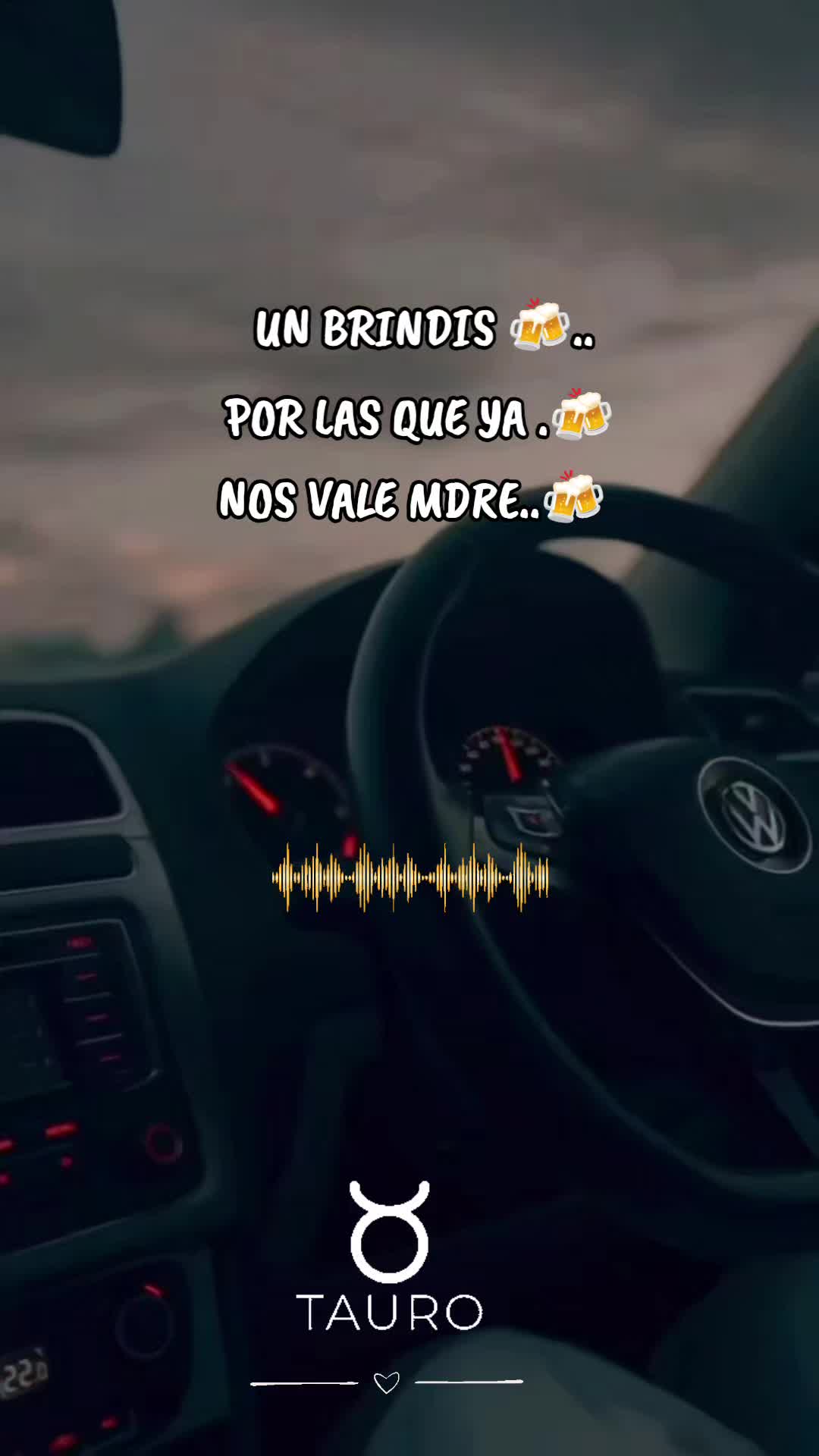@OFELIA🍄🖤❄️TAURO ❄️🖤🍄
