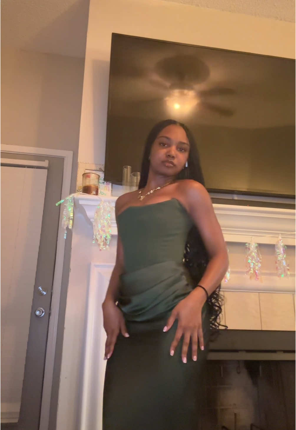 @WOWZZA