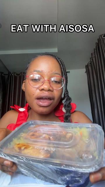 @eat_withaisosa