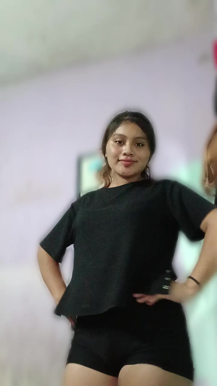 @Wendy Rodriguez 🙈💗