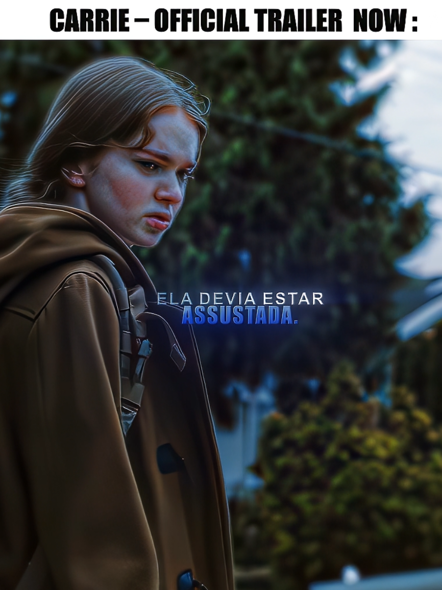 @Bagulhos sinistros edits