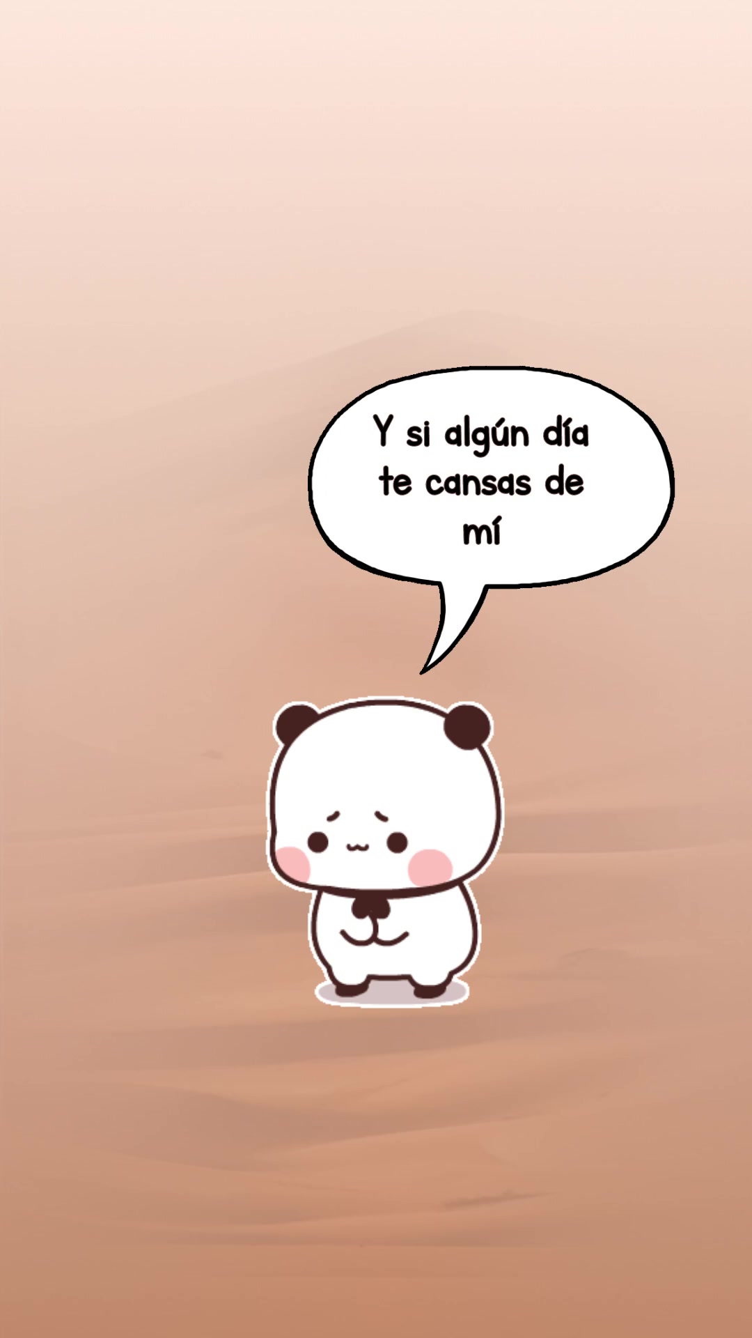 @mundogenial