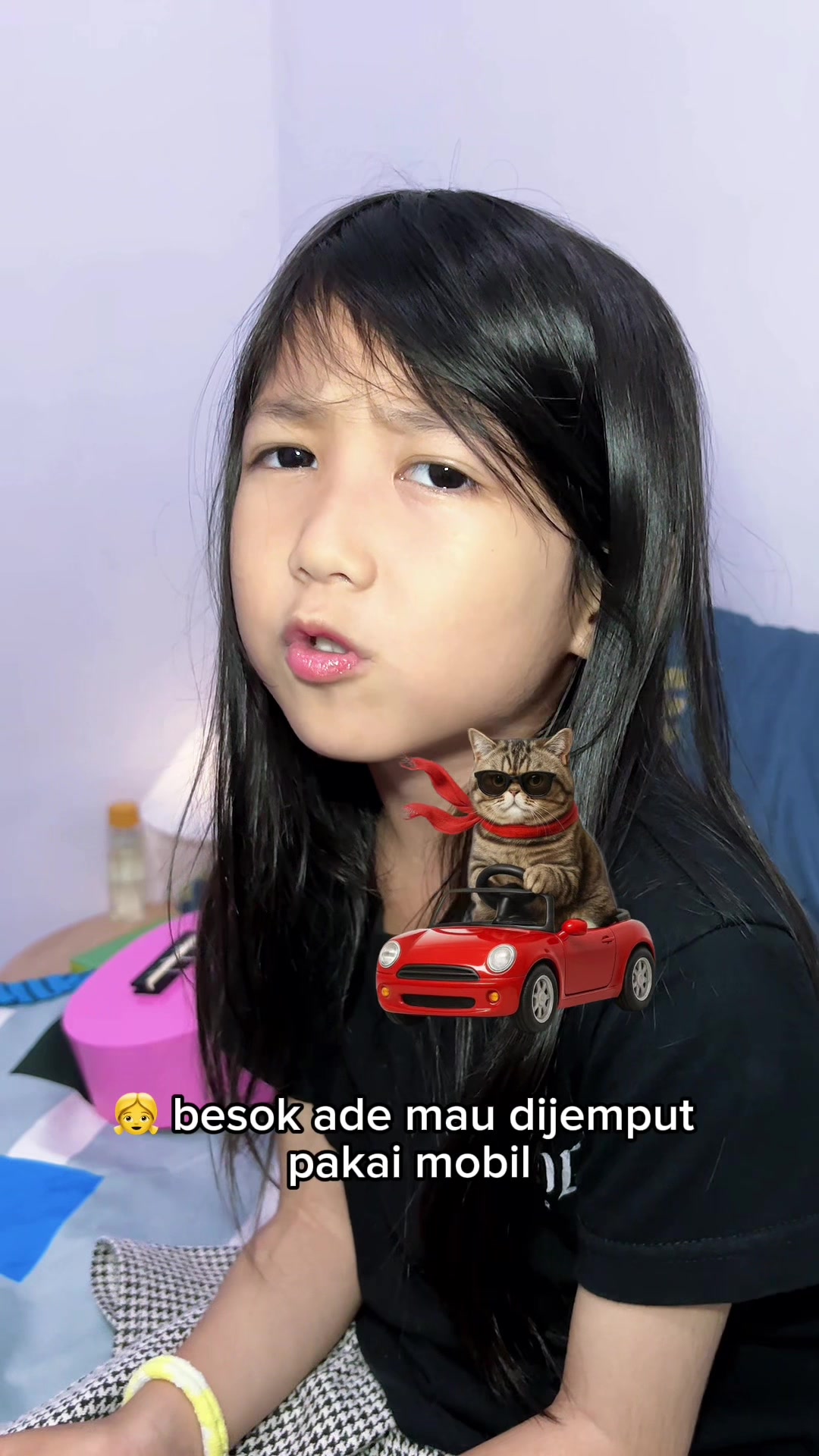 @ig : @ceritalyn