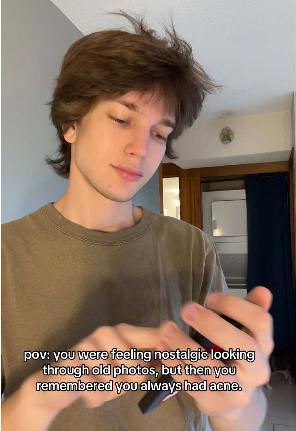 @razeaccount