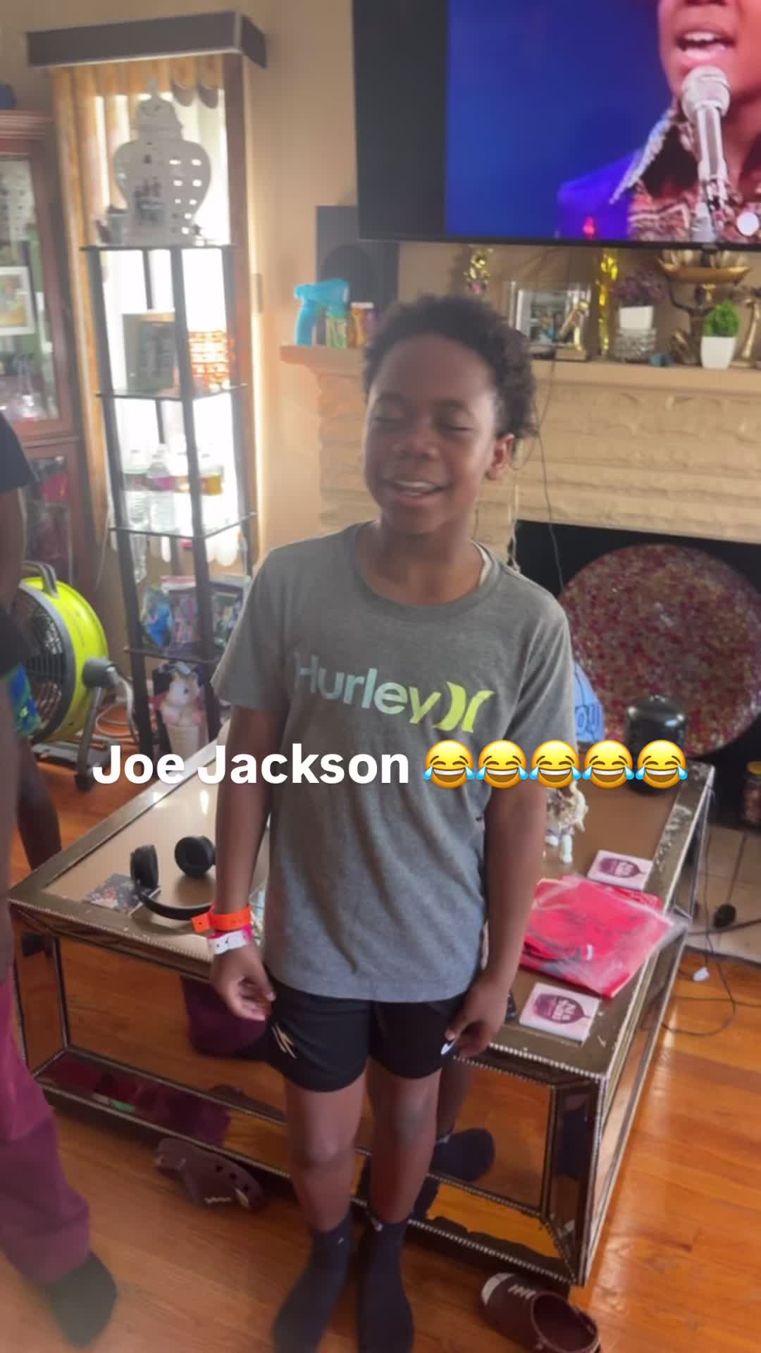 @Joe.goonie