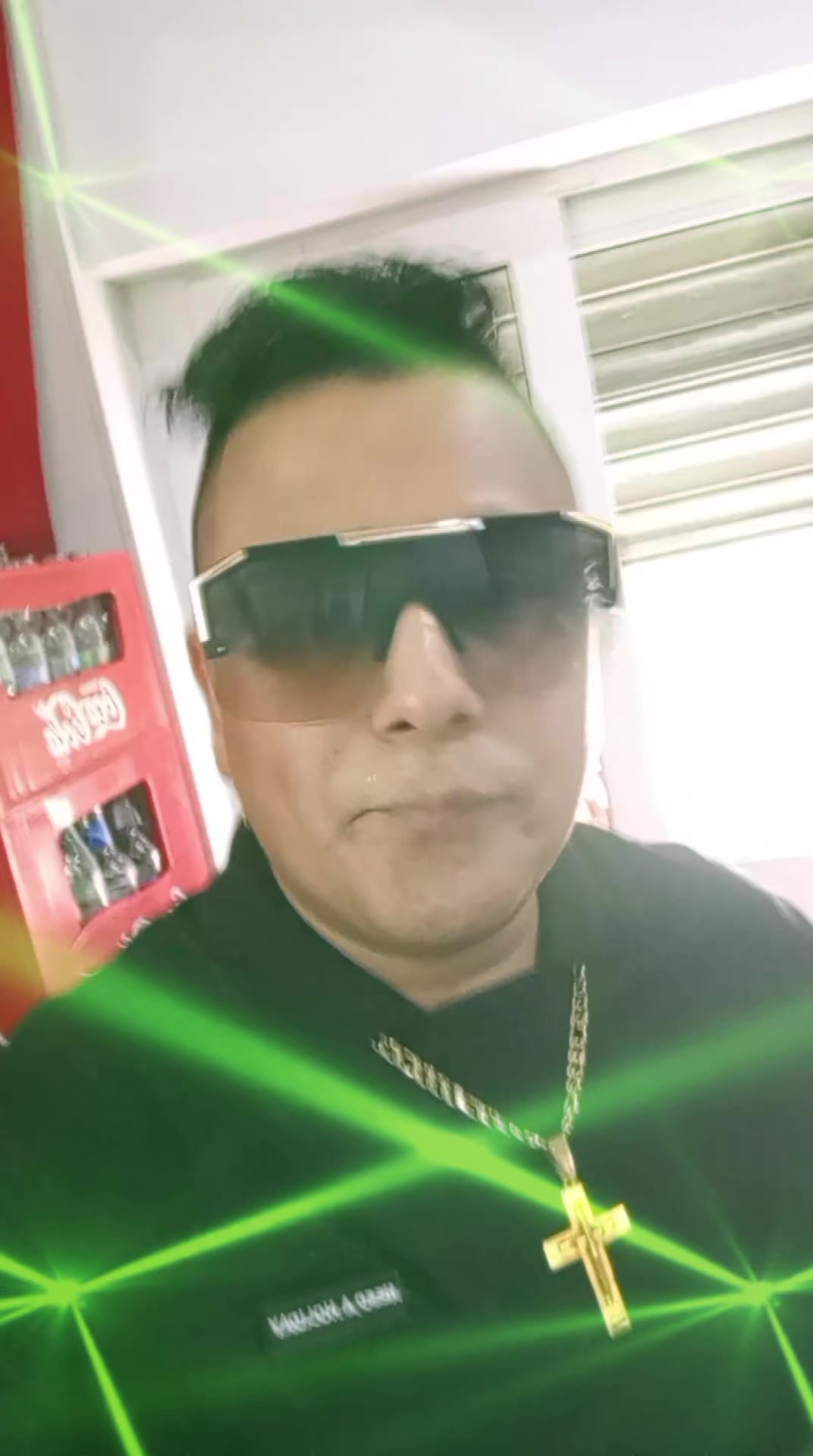 @🇵🇪🇪🇸🎙️PEDRITO JUNIOR🎙️✨