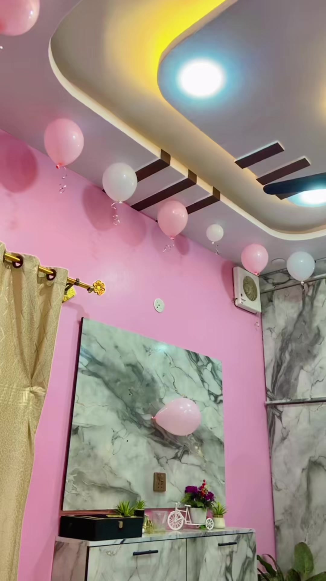 @♥ 𝚈ӨŲꮪ𝐀Ḟℤai 🫵