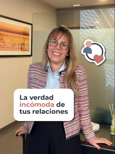 @Dra Maria Fernanda Padilla