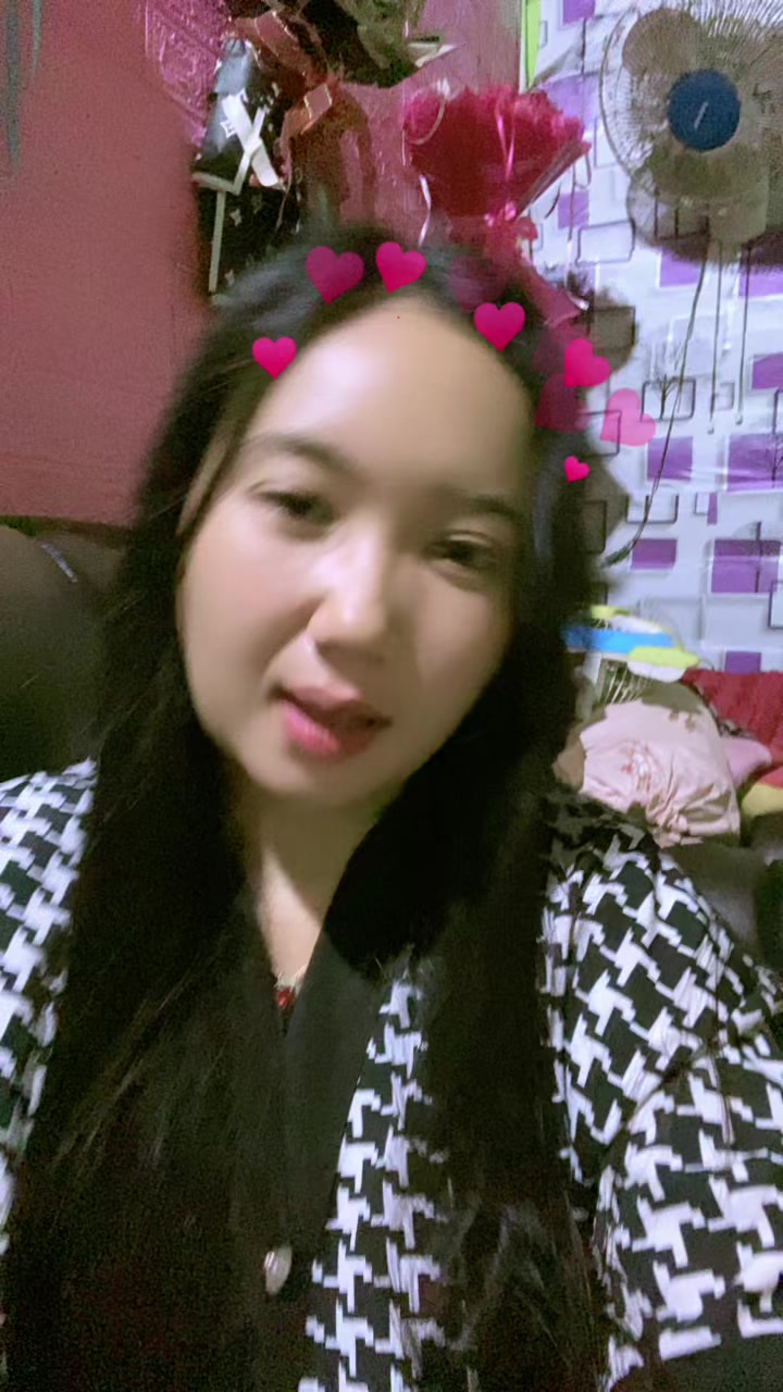 @Mbak yuliyani