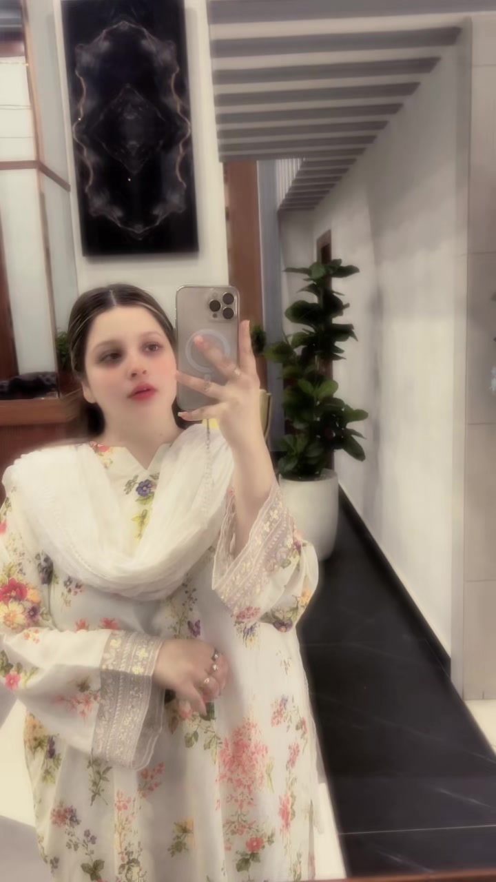 @Noori Raees