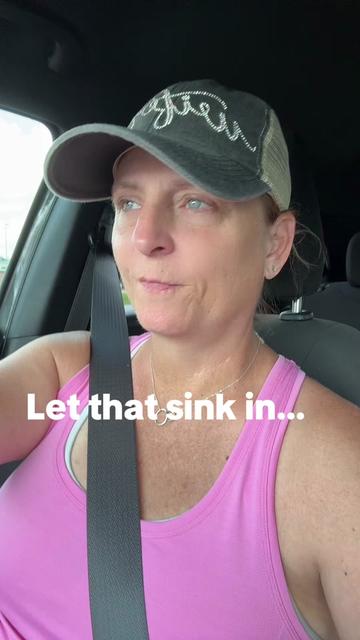 @MrsAmandaKEverett