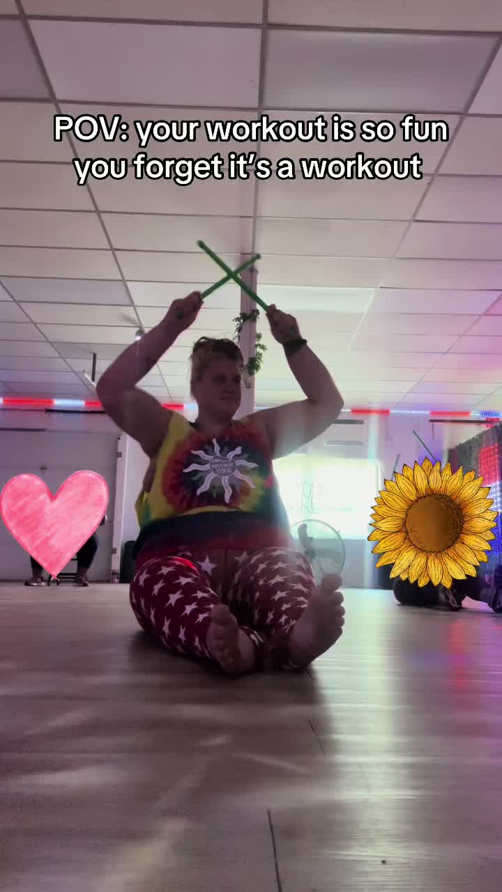 @savannahsweats