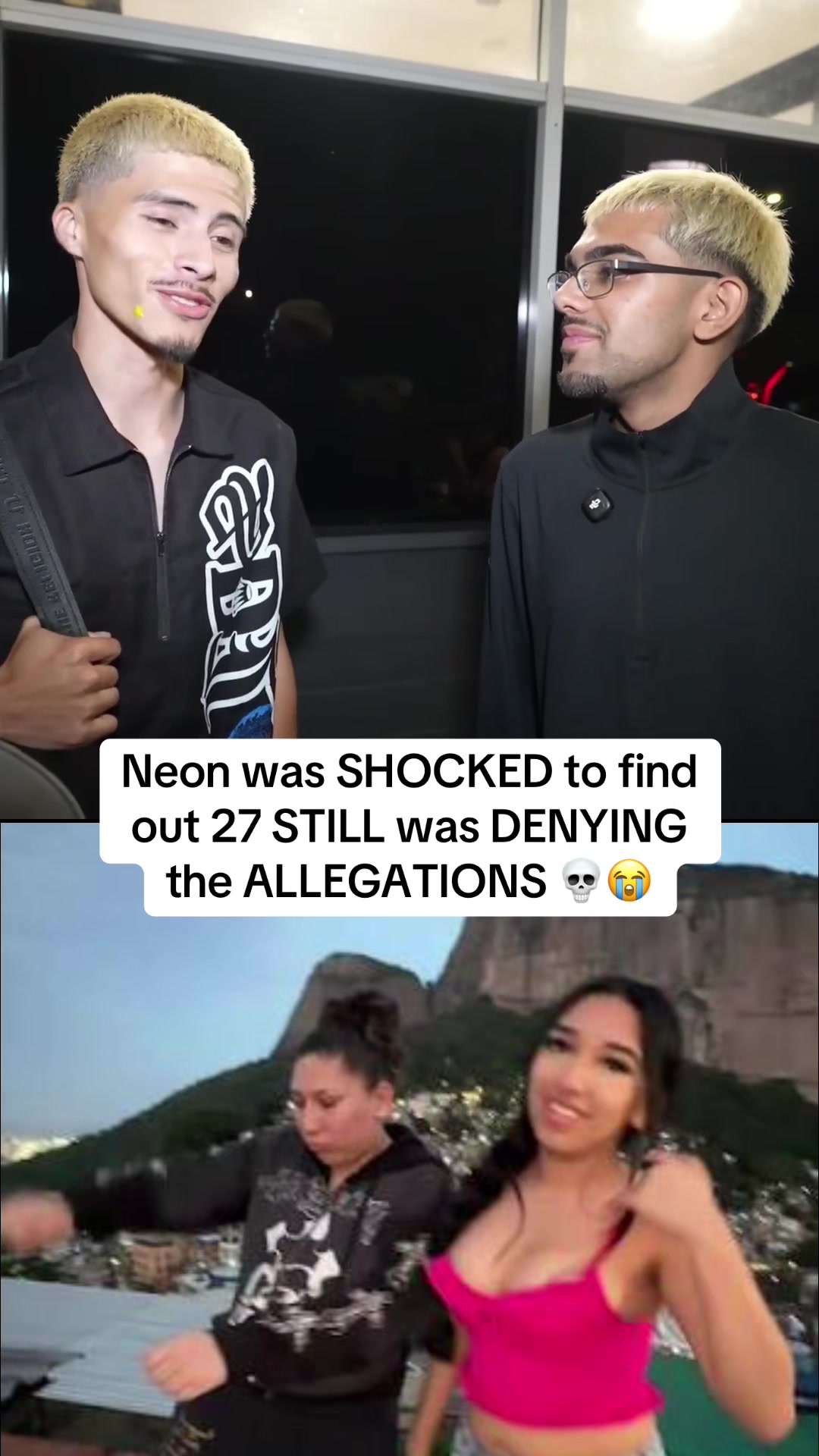 @imclipn