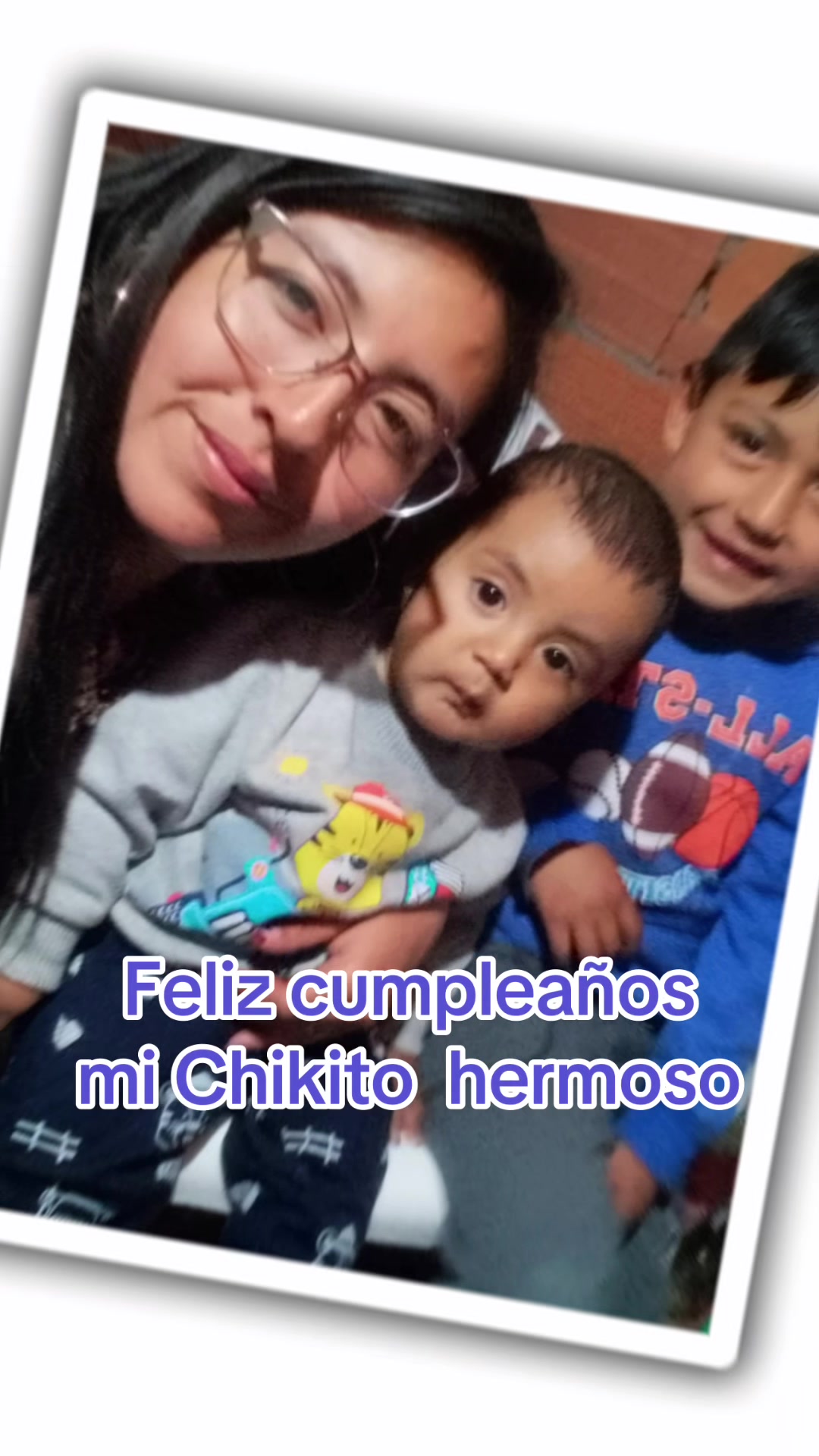 @🫶Chio Rodriguez 🫶🇪🇨🇱🇷