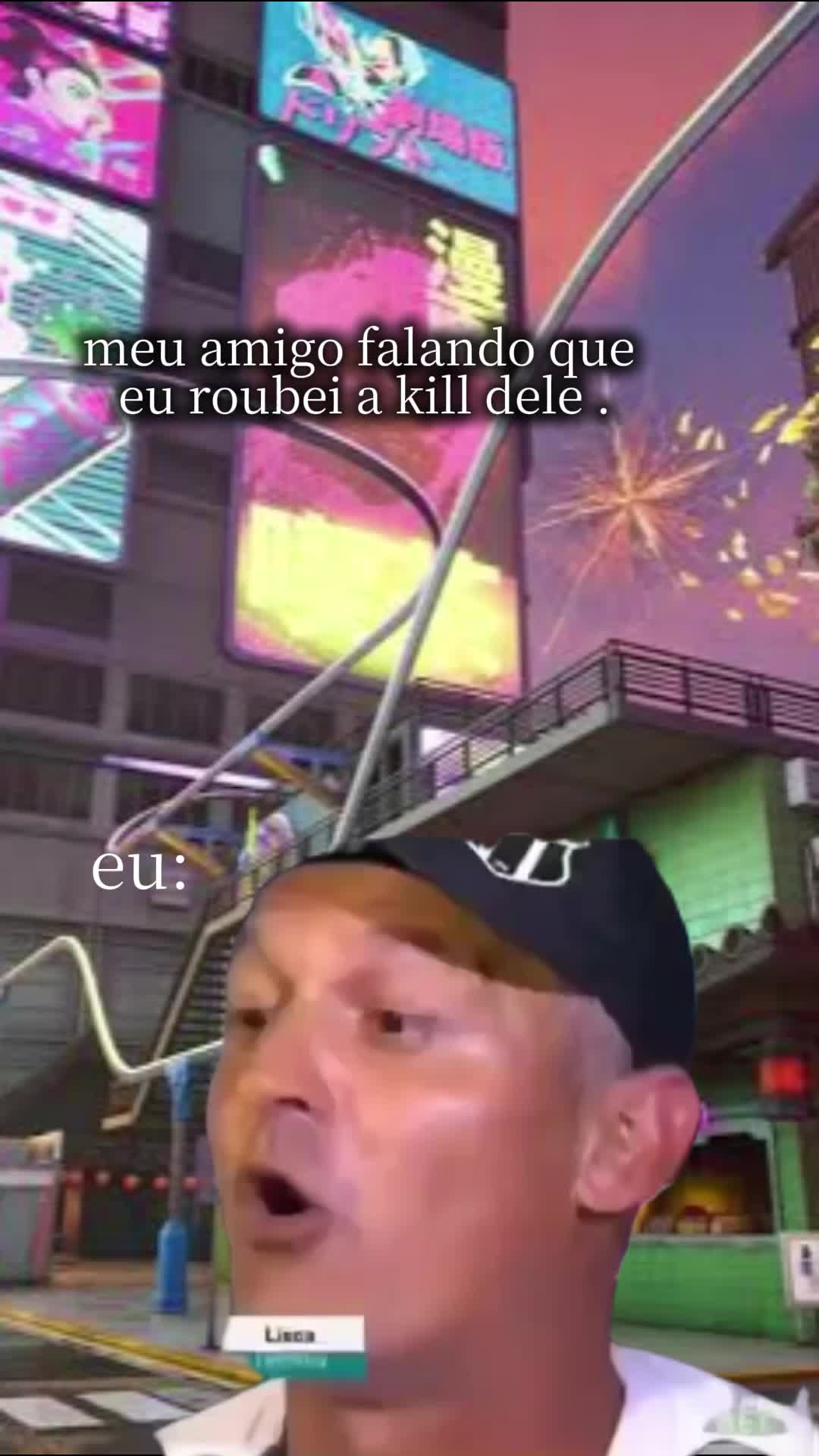 @cleytin🥀