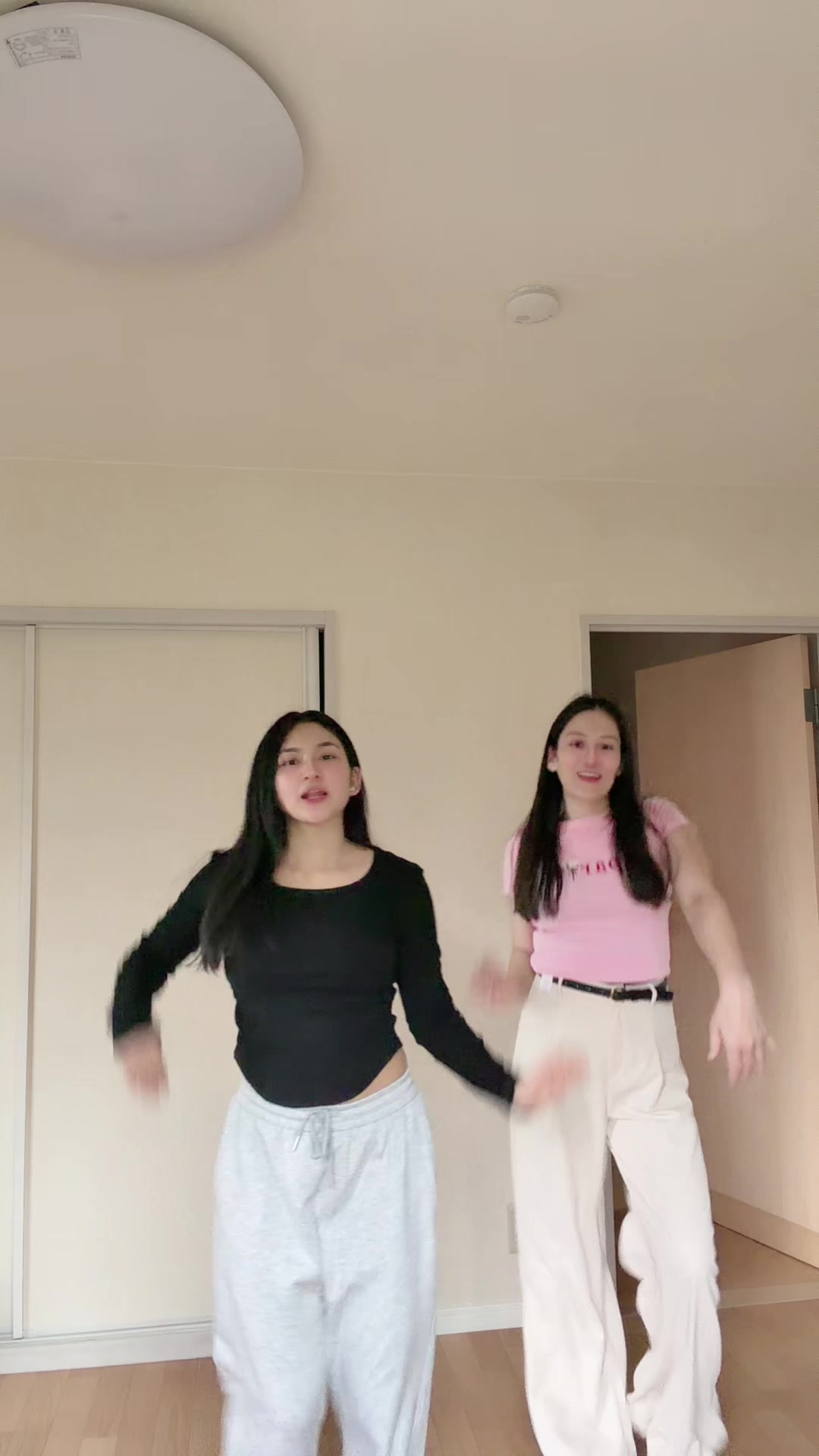 @mayagoletamang85