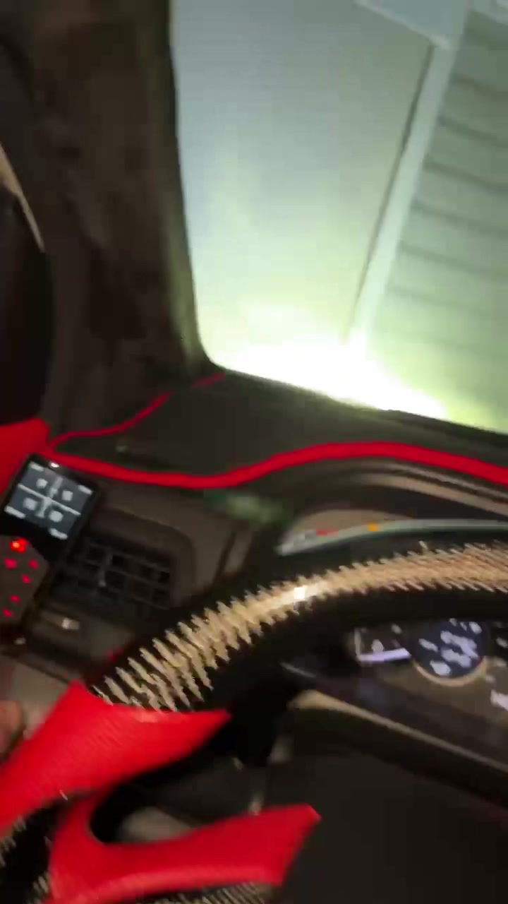 @CristhianBikeLife57