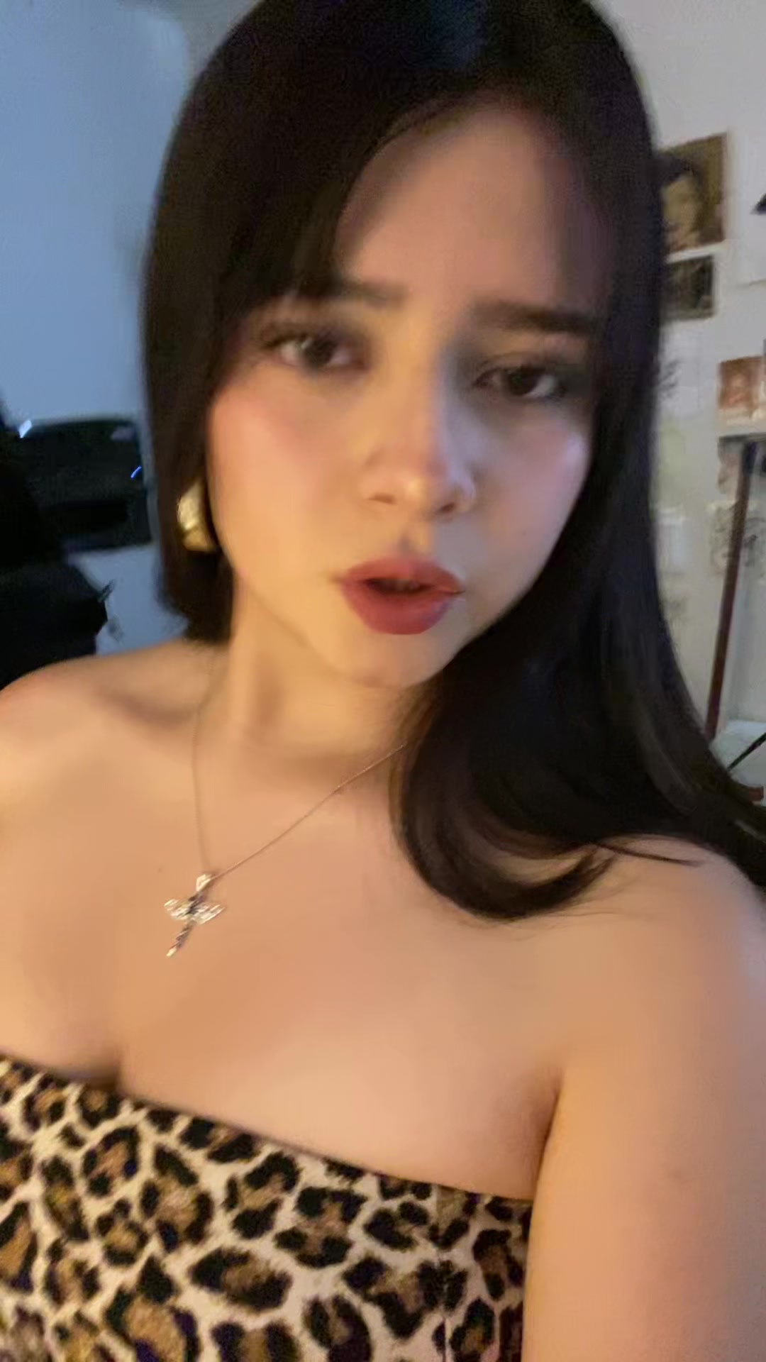 @lucecita