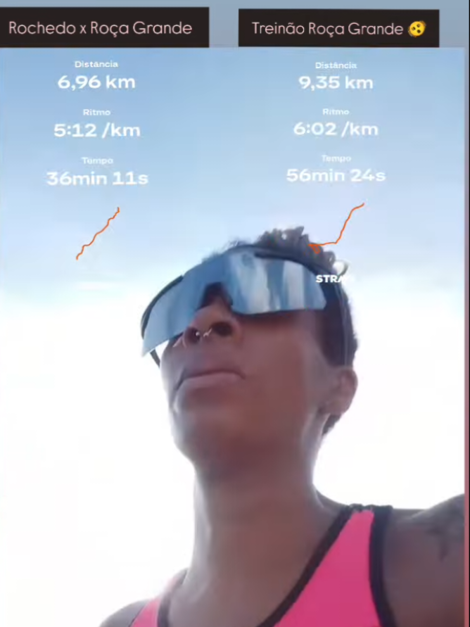 @Fransuely Gon&ccedil;alves
