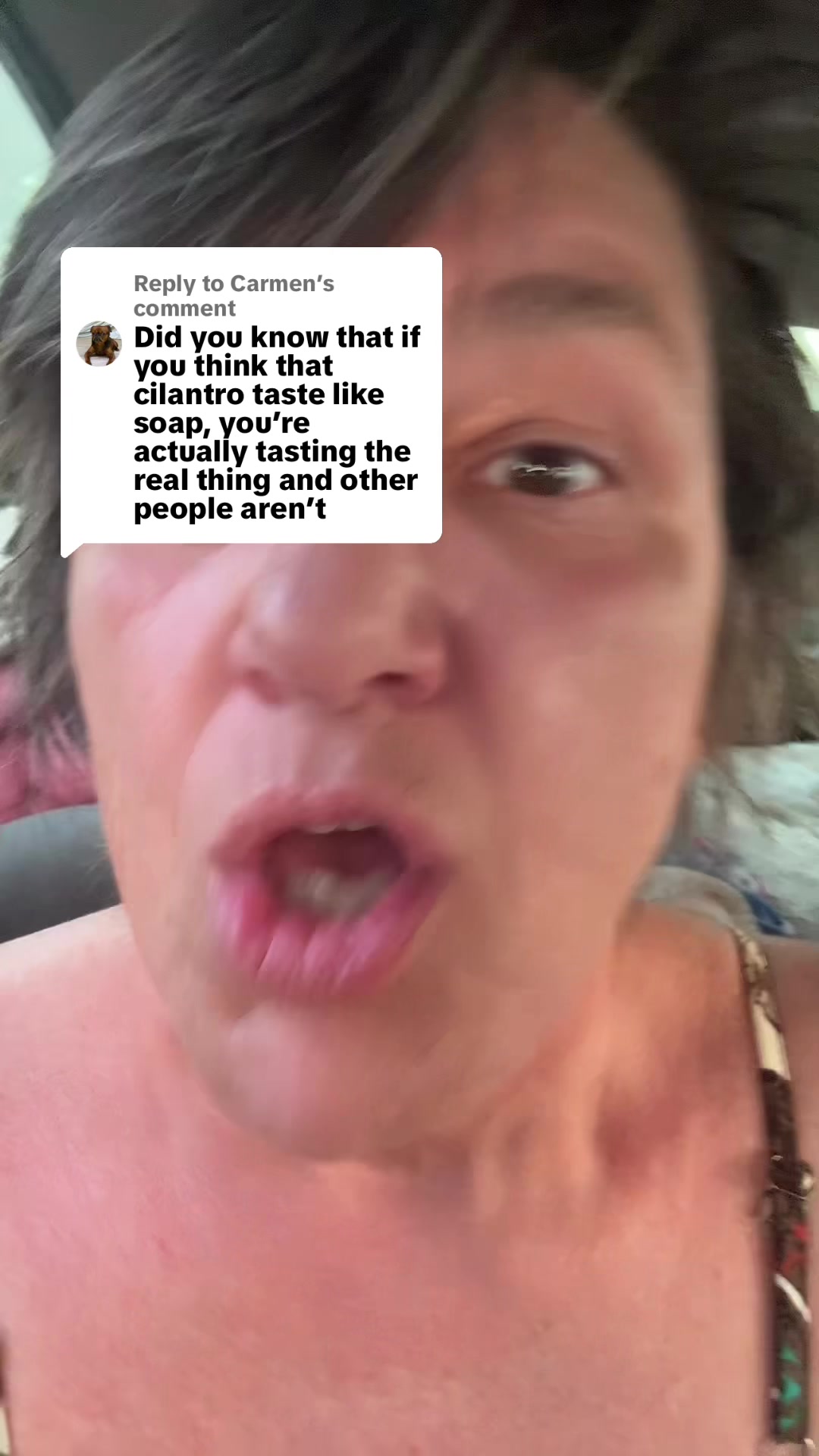 @Gigifromhappytwn