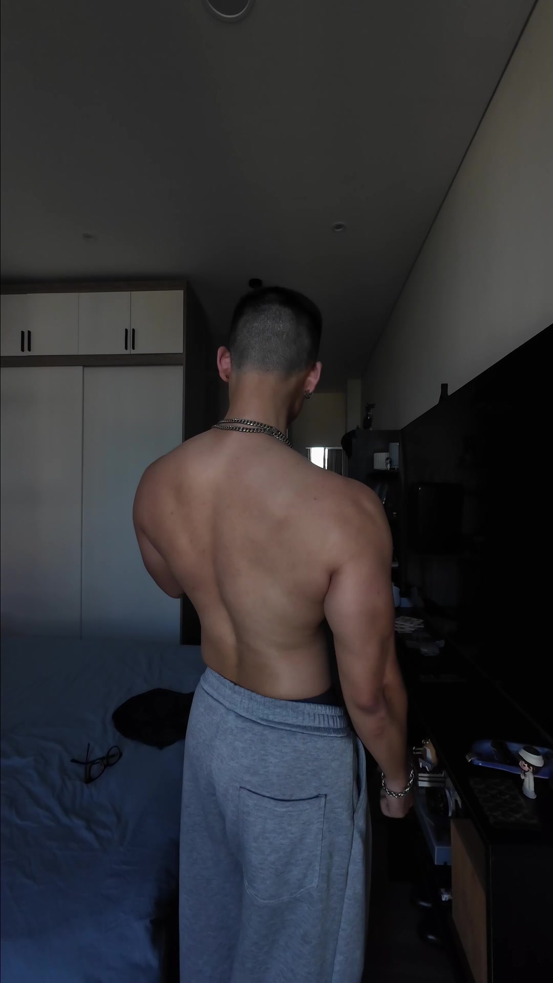 @calvindoan