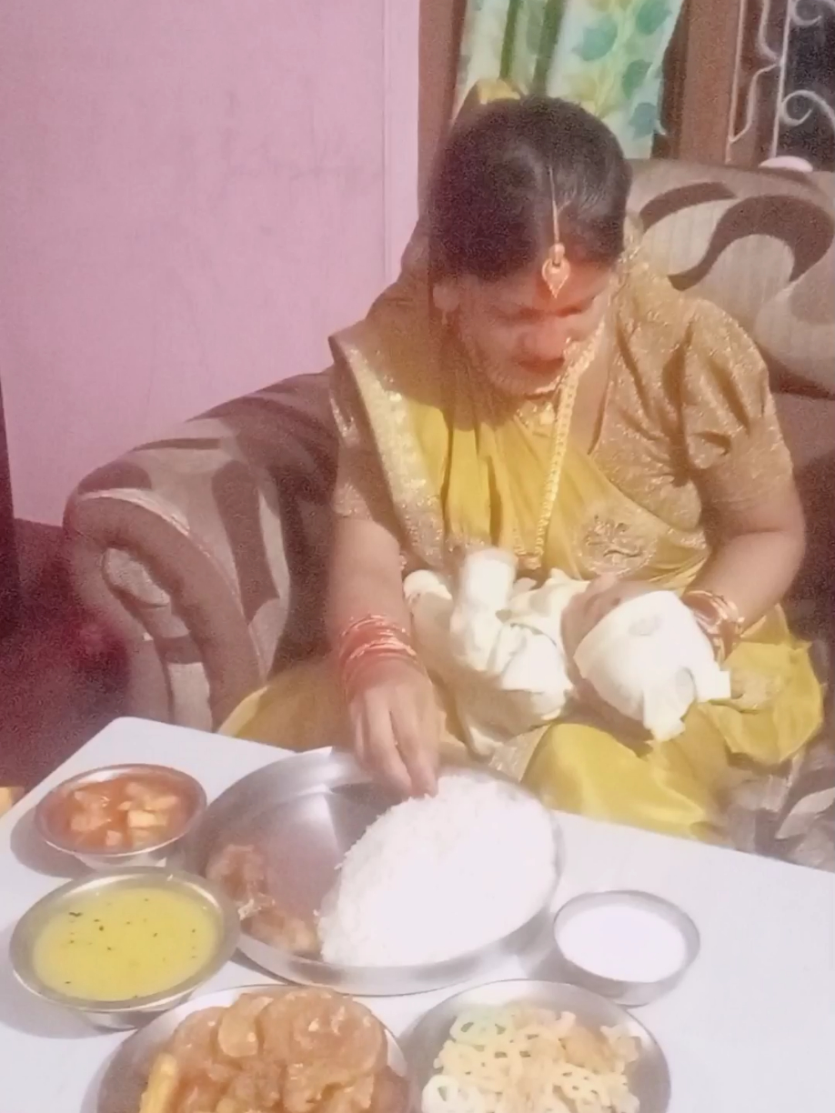 @Susma jaiswal