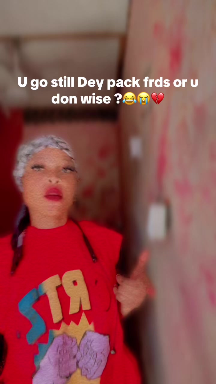 @Love hurts me 🥹💔💔