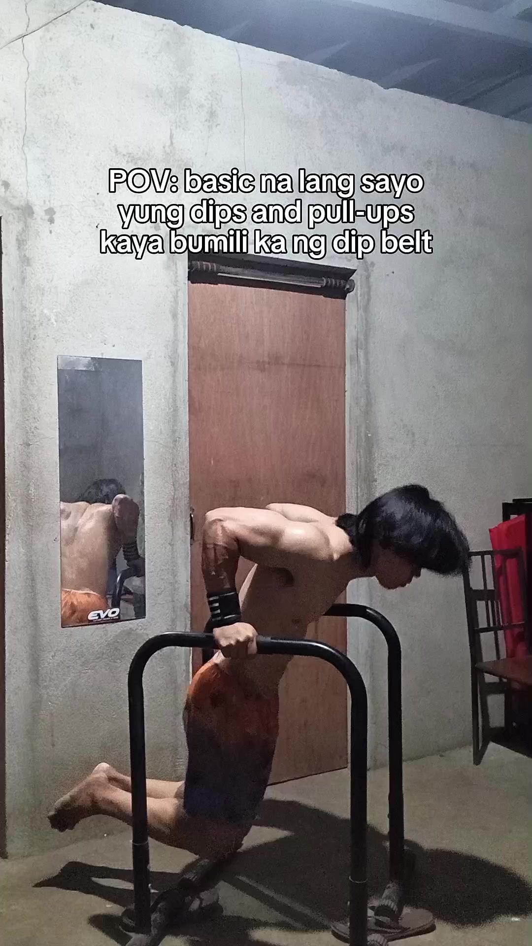 @aki
