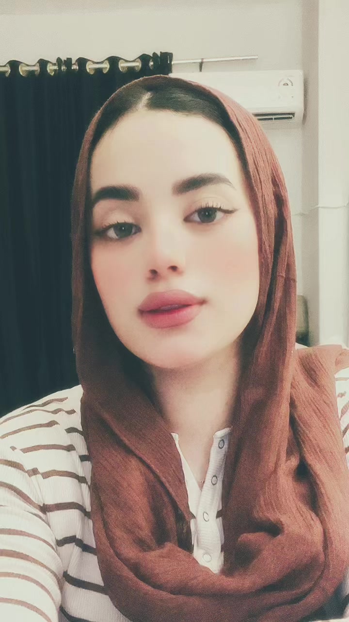 @سمه❤️🦋