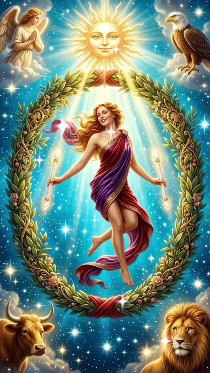 @inti.tarot