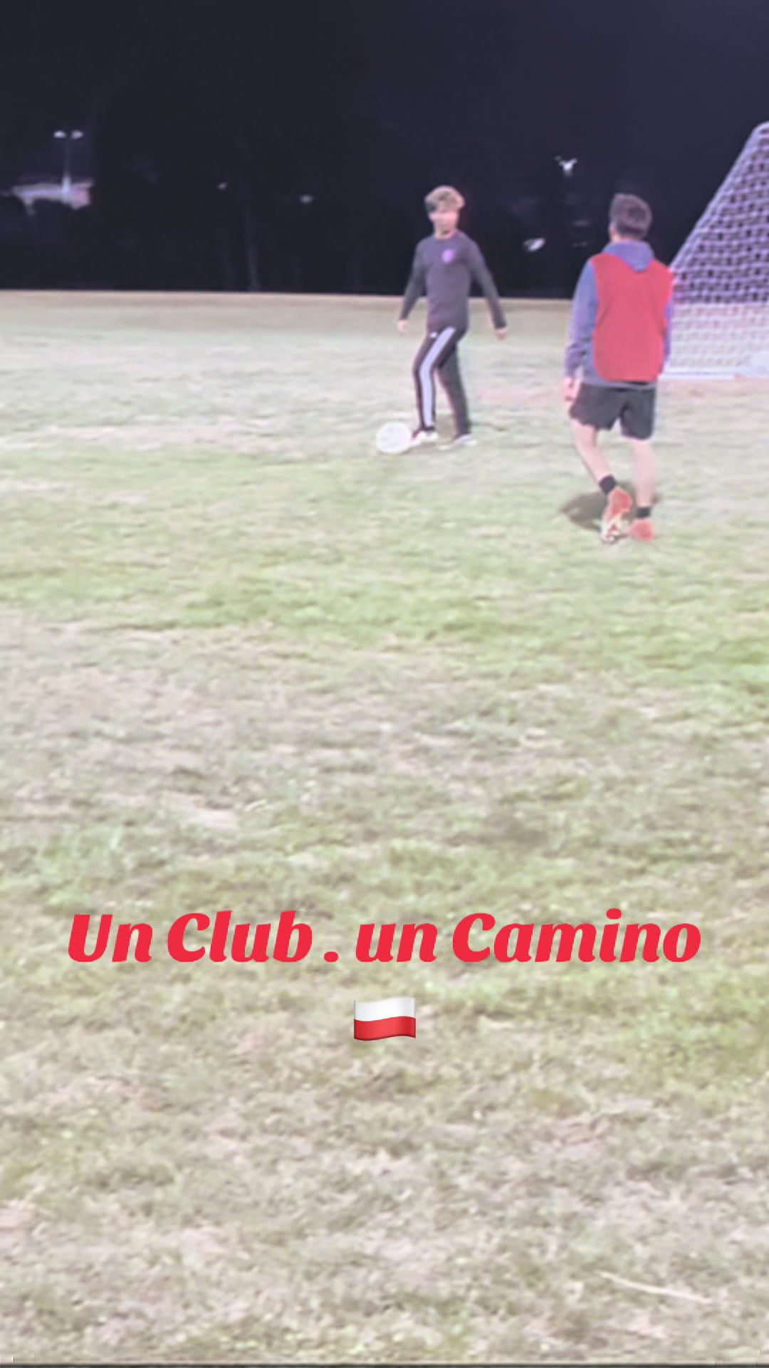 @unionfcacademy