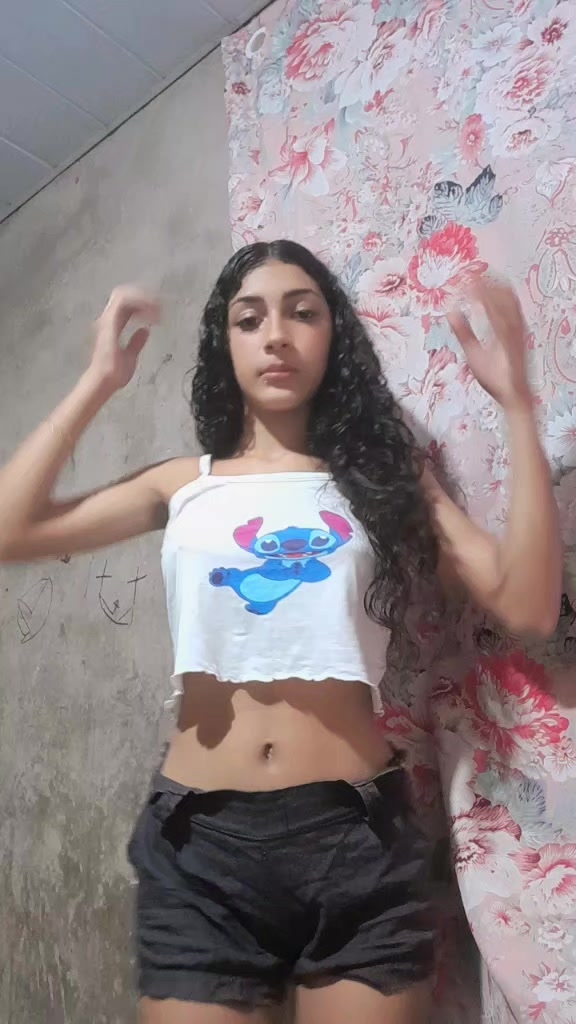 @Rafaela