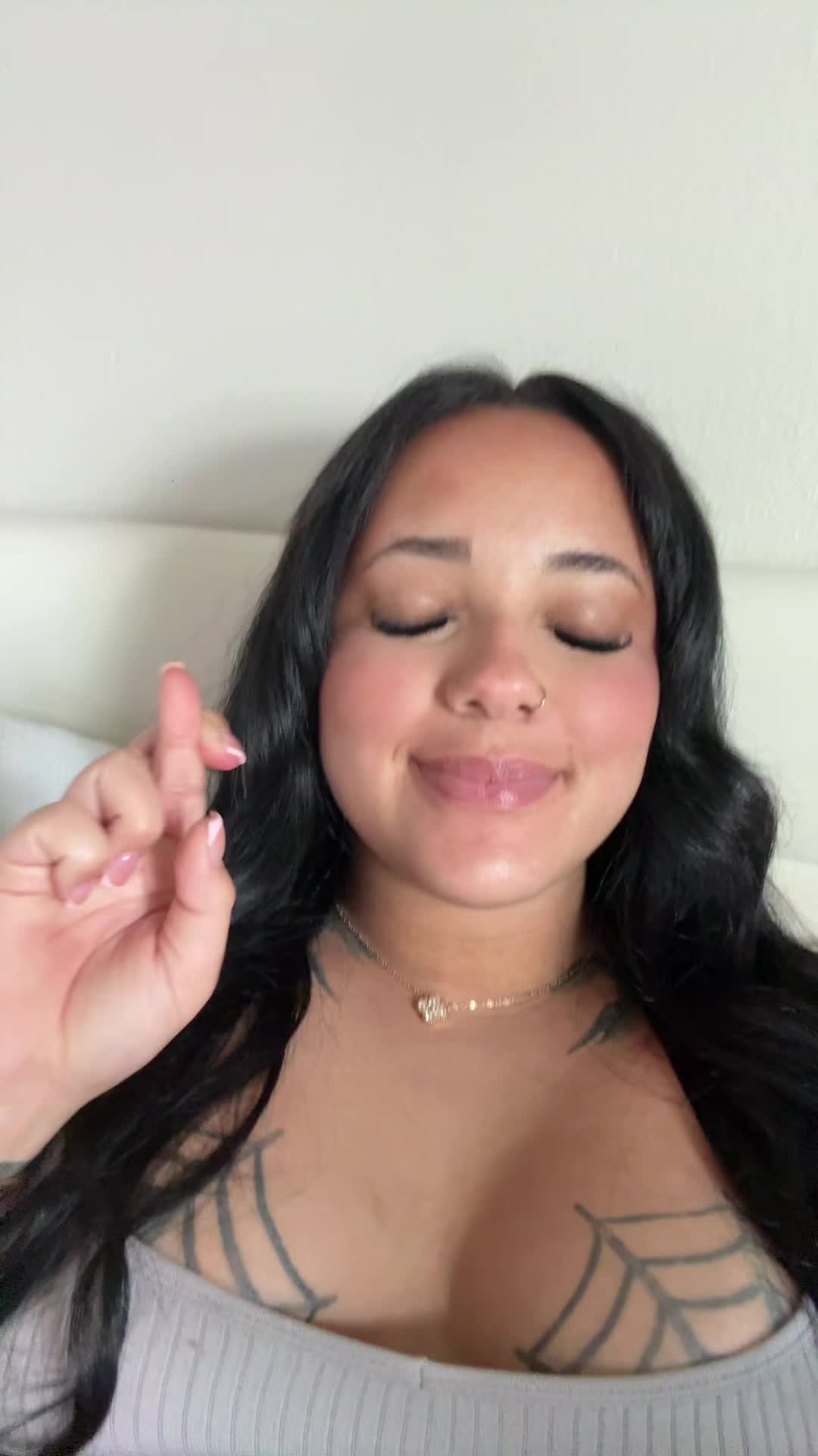 @spiddy 🕸️🕸️