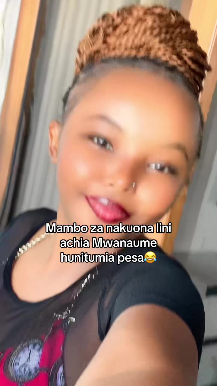 @Riss🦋
