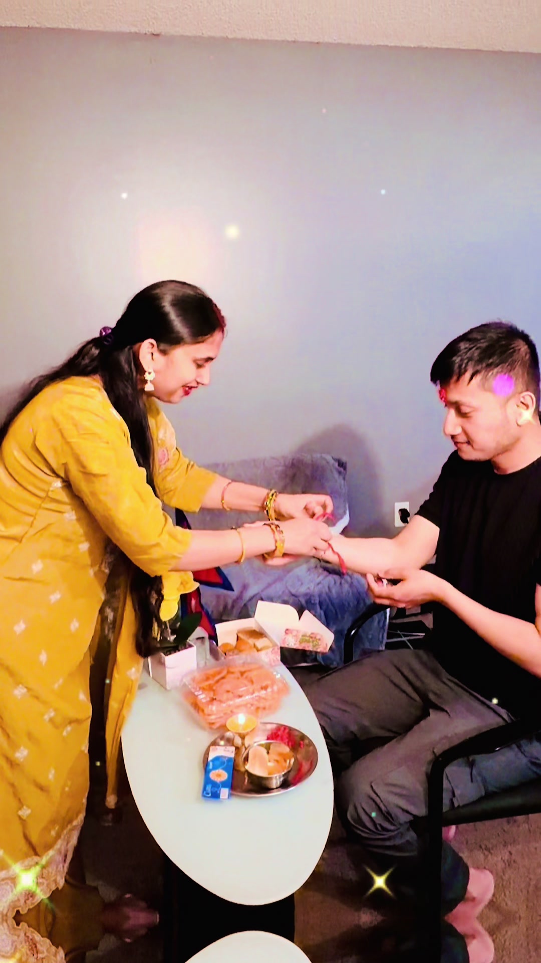 @Ambika ❤️ Manoj🇳🇵🇺🇸