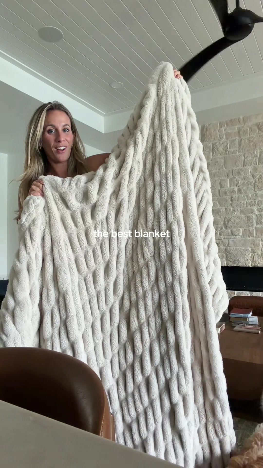 @Jessica | amazon finds