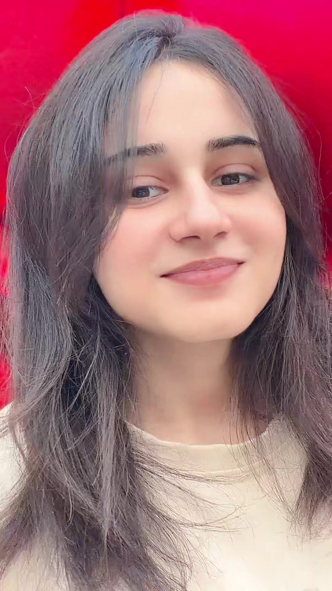 @✨Mariyam Official💕