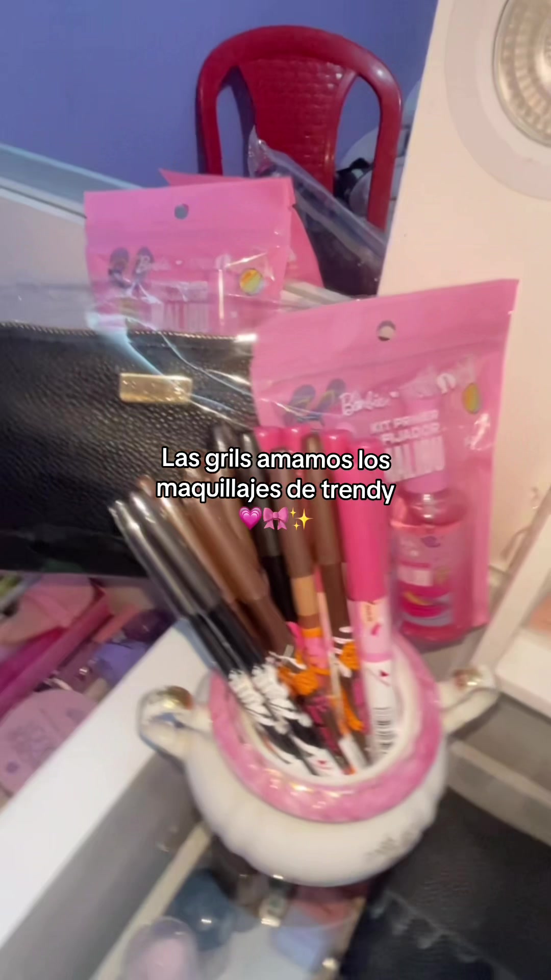 @👸🏻🍓!.