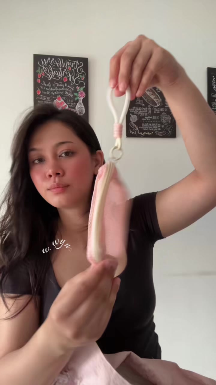 @𝒲．𝓌𝓎𝓃𝓈  ❤︎︎
