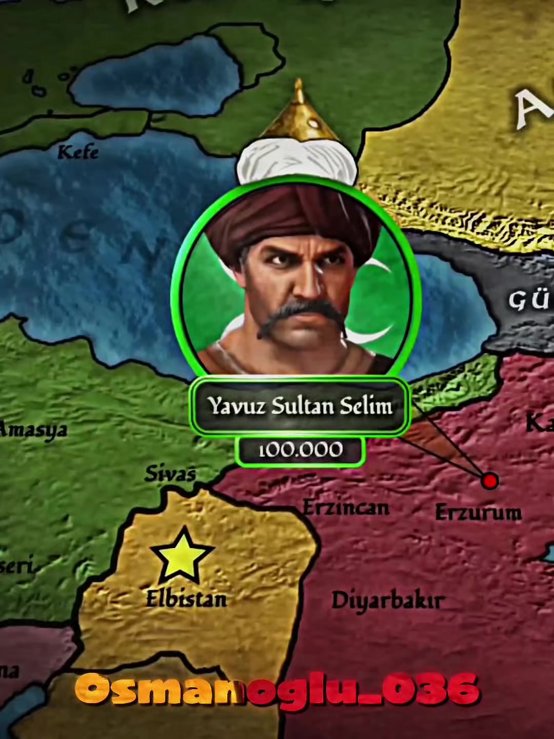 @ÖMER ÖZKAN✅