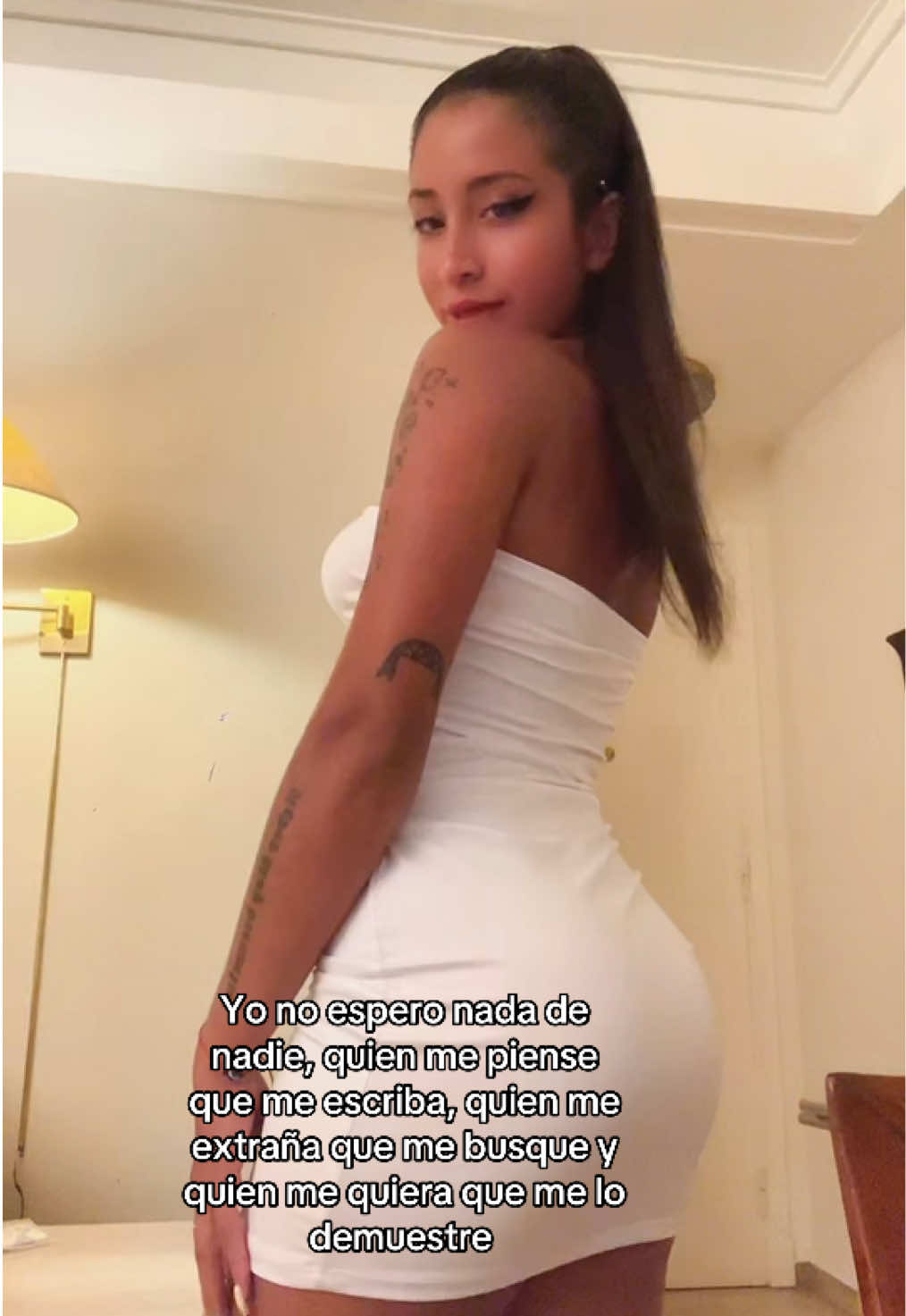 @47mil33