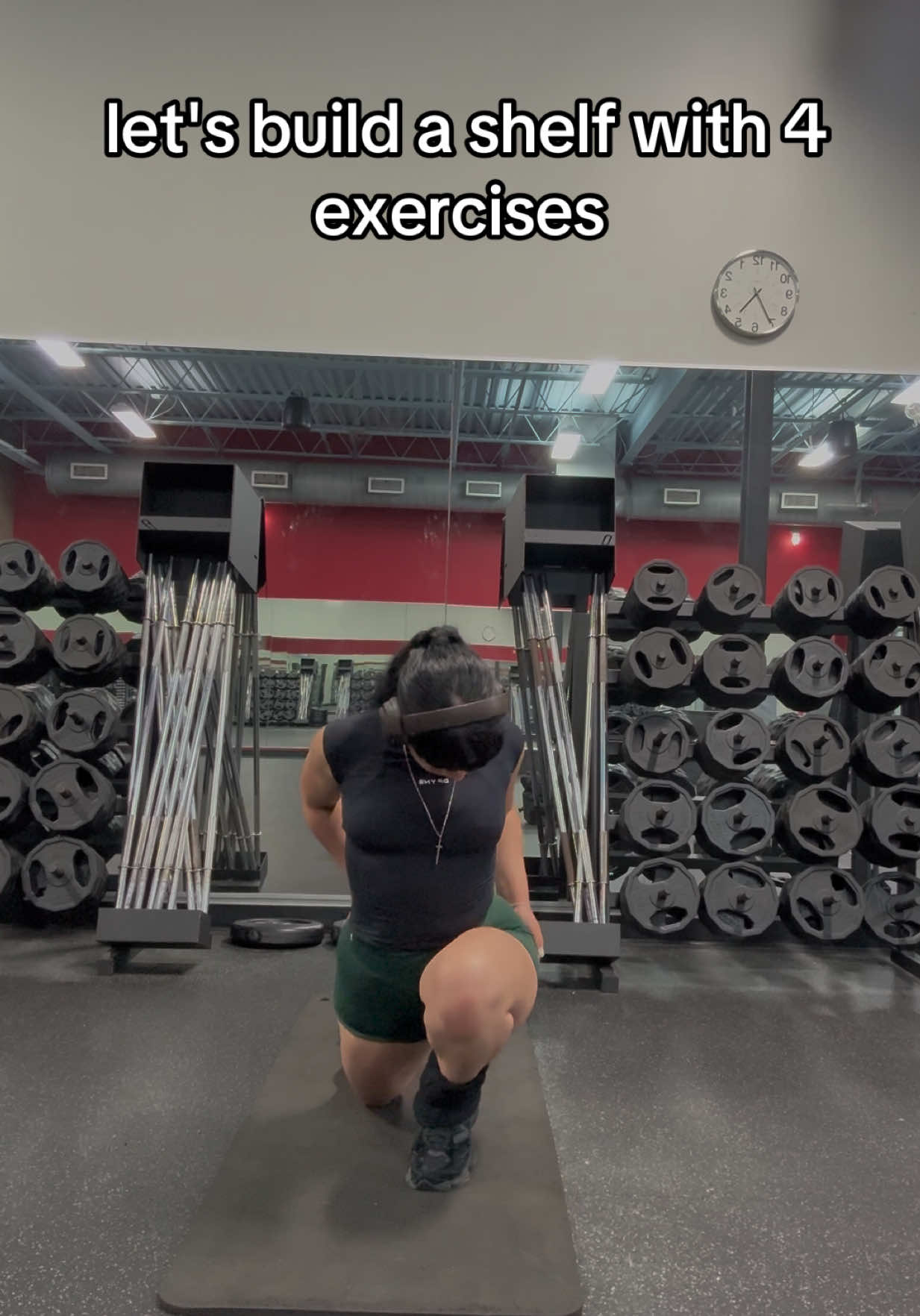 @Tati