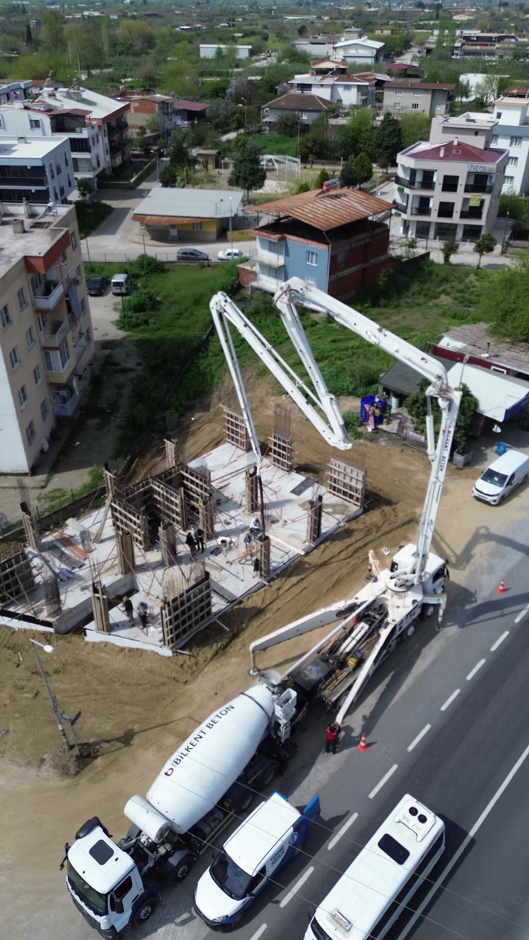 @Şükrü Coşğun