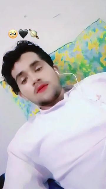 @fayyaz.fayyaz60🇵🇰🇧🇫🇧🇫💪