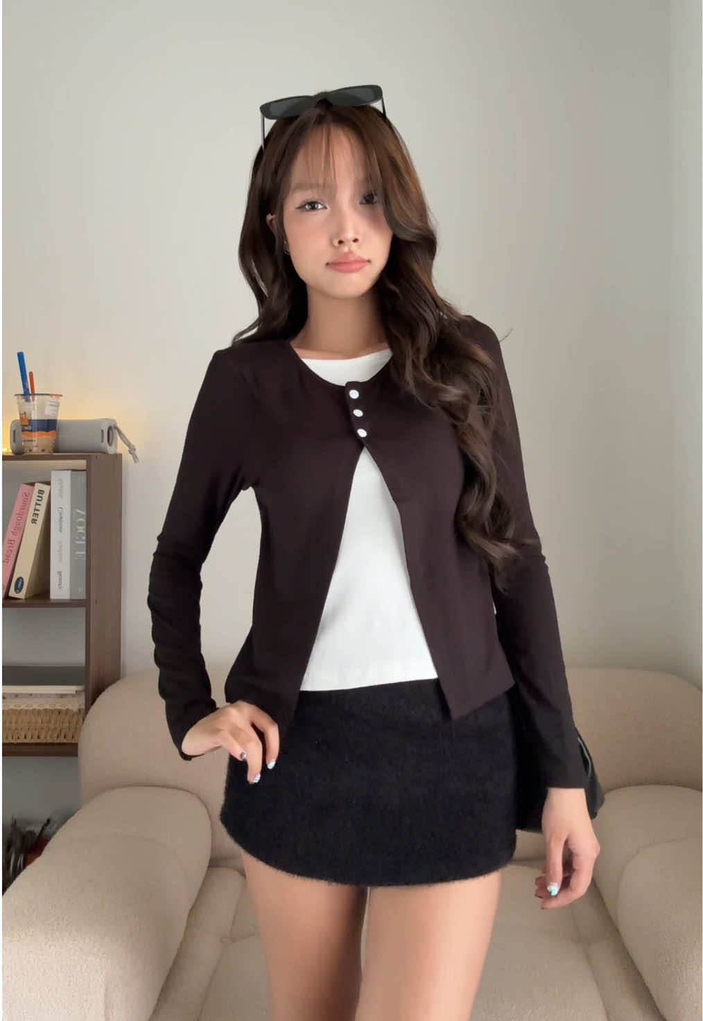 @Ánh Dươngzz