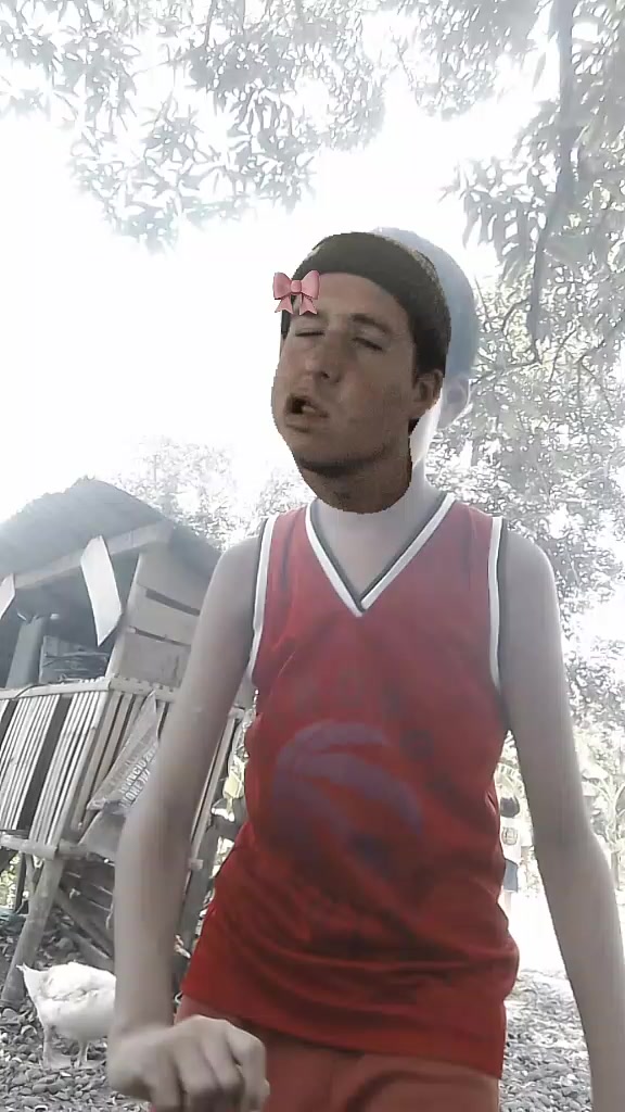 @️