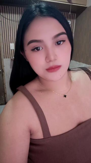 @maecute