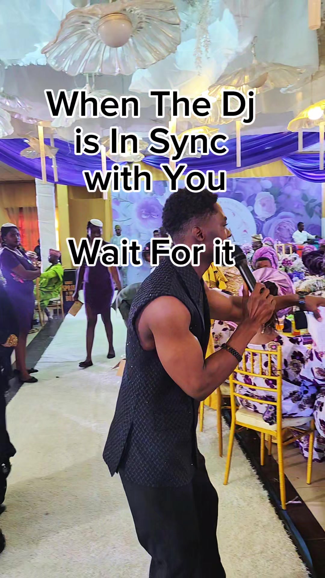 @Mr Faaji